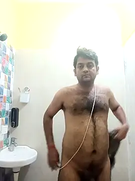 rarindam17 online show from March 4, 2026, 3:34 am