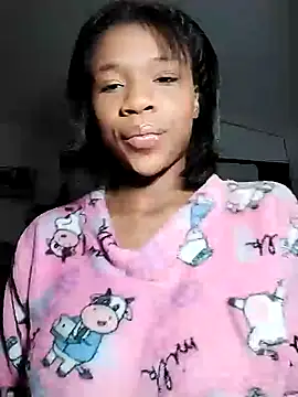 angel allis online show from February 10, 2025, 4:52 am