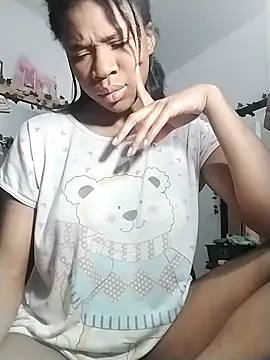 angel allis online show from February 25, 2025, 3:52 am