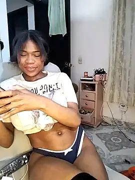 angel allis online show from November 13, 2025, 5:28 am