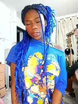 angel allis online show from February 17, 2026, 3:58 am