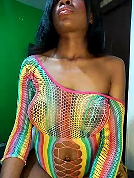 Snapshot of angel_allis chatting on June 10, 2026, 4:45 am angel allis online show from June 10, 2026, 4:45 am