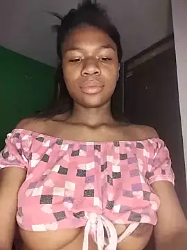 Snapshot of angel_allis chatting on June 13, 2026, 6:55 am angel allis online show from June 13, 2026, 6:55 am