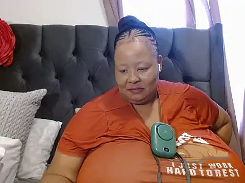 nancy111 online show from March 12, 2025, 10:16 am