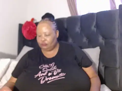 nancy111 online show from March 14, 2025, 2:08 pm