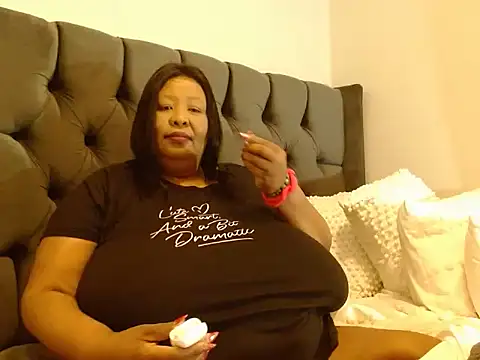 nancy111 online show from September 14, 2025, 1:38 am