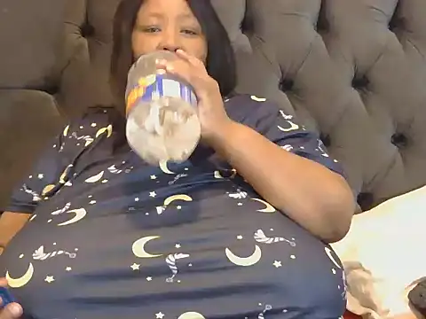 nancy111 online show from March 3, 2026, 1:12 am