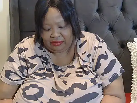 nancy111 online show from March 12, 2026, 1:34 am