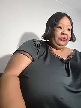 nancy111 online show from March 30, 2026, 5:19 am