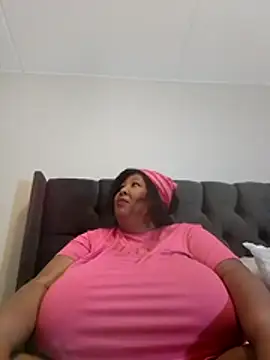 nancy111 online show from April 19, 2026, 12:43 am