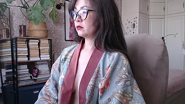 Koreanowner online show from May 23, 2026, 10:19 am