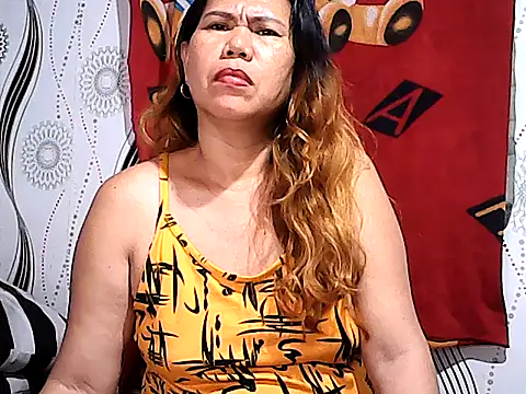 lovely-asian online show from November 10, 2025, 10:14 am