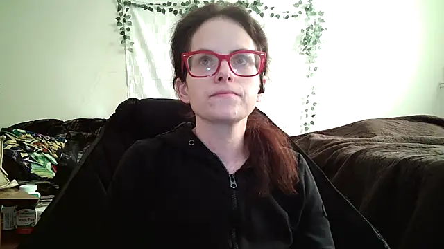 JessaBella online show from November 3, 2025, 3:02 pm