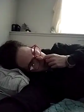 JessaBella online show from December 1, 2025, 4:12 pm