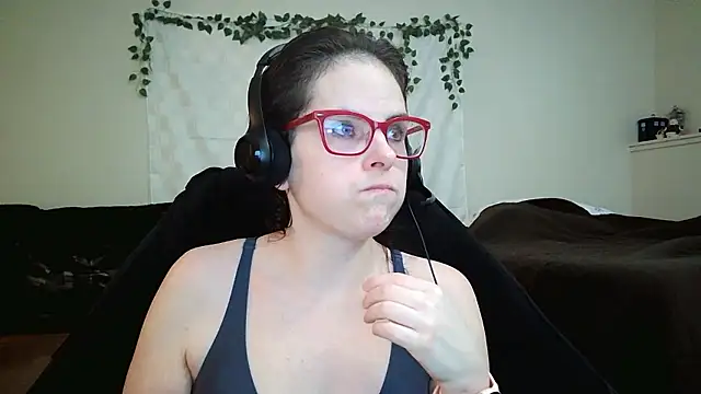 JessaBella online show from January 9, 2026, 3:15 pm