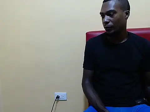 Snapshot of kurtbigcock chatting on March 2, 2025, 8:50 pm kurtbigcock online show from March 2, 2025, 8:50 pm