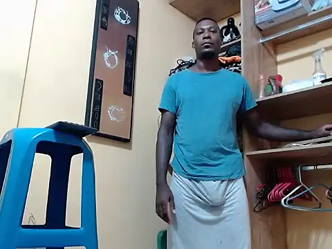 kurtbigcock online show from March 11, 2026, 6:47 pm