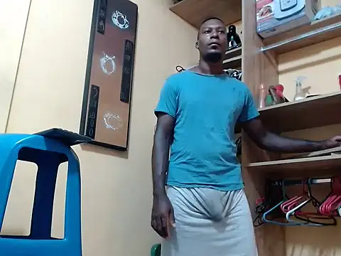 kurtbigcock online show from April 12, 2026, 5:51 pm