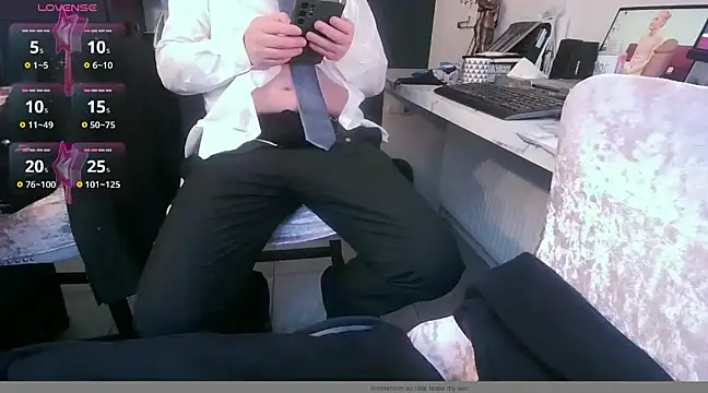 jiminpete online show from December 4, 2024, 8:56 am