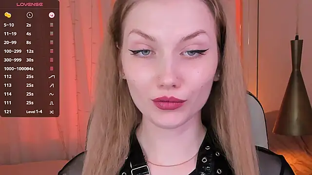 DakotaMabs online show from March 15, 2025, 9:30 am