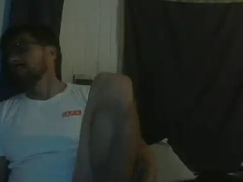 Snapshot of el_principe_hot chatting on January 11, 2025, 4:59 am el principe hot online show from January 11, 2025, 4:59 am