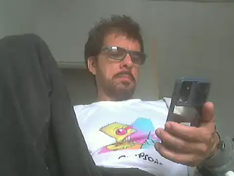 Snapshot of el_principe_hot chatting on March 8, 2025, 6:26 pm el principe hot online show from March 8, 2025, 6:26 pm