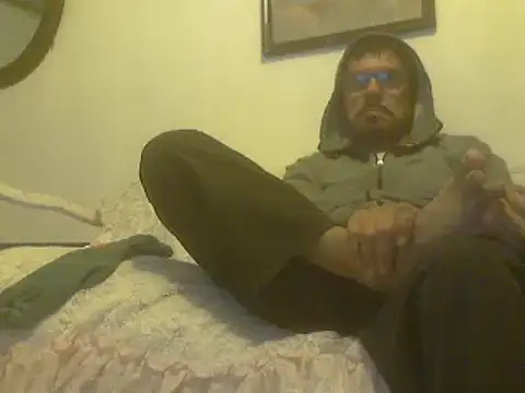 Snapshot of el_principe_hot chatting on March 10, 2025, 4:38 am el principe hot online show from March 10, 2025, 4:38 am