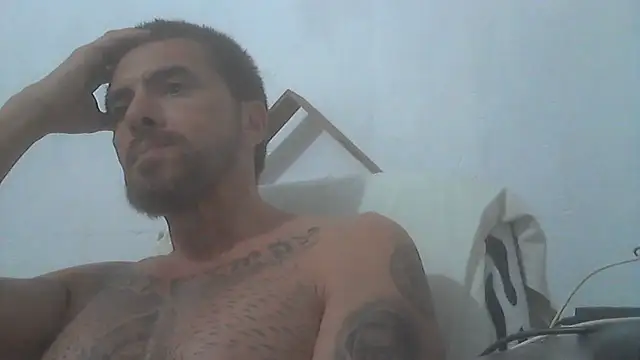 el principe hot online show from January 17, 2026, 4:06 am