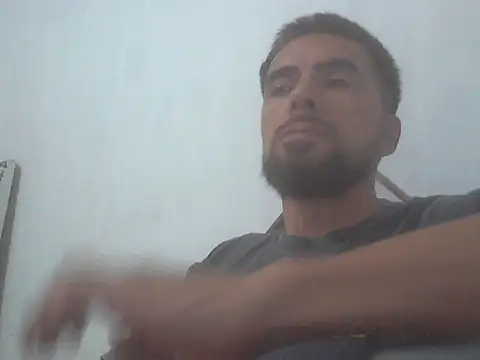 el principe hot online show from February 8, 2026, 4:49 am