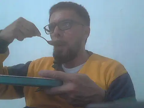 el principe hot online show from February 12, 2026, 5:02 am