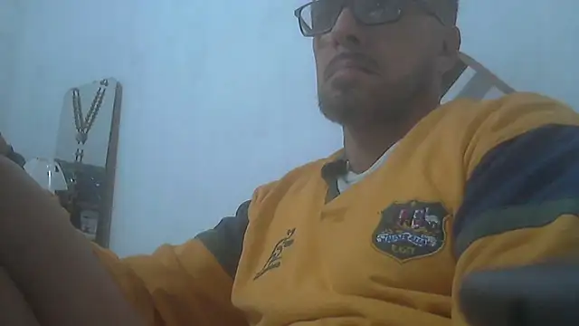 Snapshot of el_principe_hot chatting on March 6, 2026, 2:41 am el principe hot online show from March 6, 2026, 2:41 am
