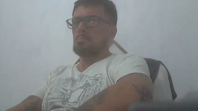 Snapshot of el_principe_hot chatting on March 13, 2026, 4:41 am el principe hot online show from March 13, 2026, 4:41 am