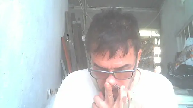 Snapshot of el_principe_hot chatting on March 28, 2026, 4:39 pm el principe hot online show from March 28, 2026, 4:39 pm