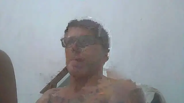 Snapshot of el_principe_hot chatting on April 2, 2026, 3:26 am el principe hot online show from April 2, 2026, 3:26 am