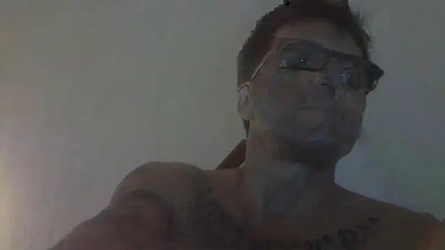 Snapshot of el_principe_hot chatting on April 4, 2026, 4:33 am el principe hot online show from April 4, 2026, 4:33 am