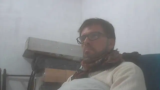 Snapshot of el_principe_hot chatting on April 14, 2026, 4:51 am el principe hot online show from April 14, 2026, 4:51 am