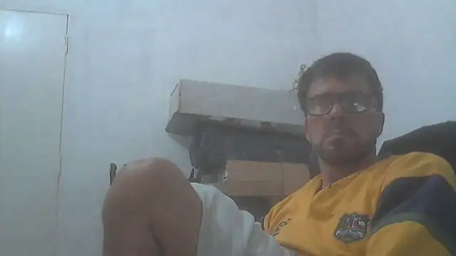 Snapshot of el_principe_hot chatting on April 19, 2026, 4:12 am el principe hot online show from April 19, 2026, 4:12 am