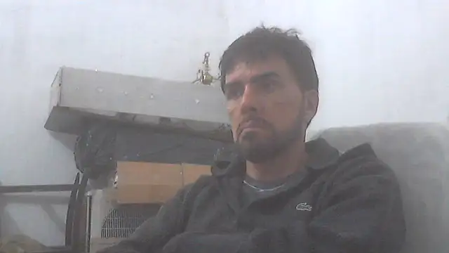 Snapshot of el_principe_hot chatting on April 22, 2026, 3:42 am el principe hot online show from April 22, 2026, 3:42 am