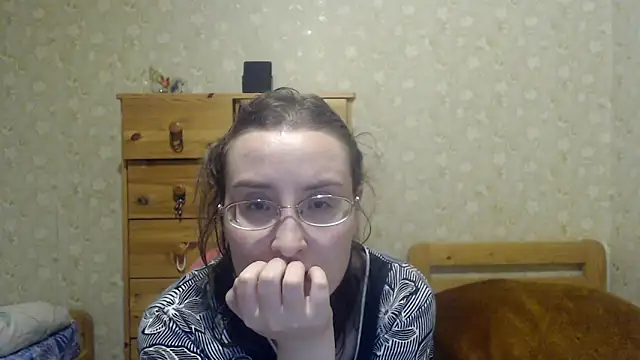 Smart Rose online show from February 9, 2025, 11:57 pm