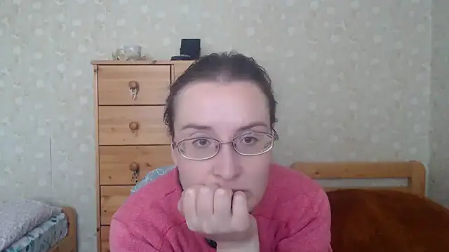 Smart Rose online show from March 15, 2025, 12:24 pm