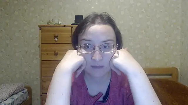 Smart Rose online show from March 16, 2025, 3:50 pm