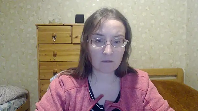 Smart Rose online show from March 20, 2025, 12:19 am