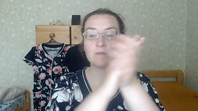 Smart Rose online show from September 12, 2025, 11:32 am