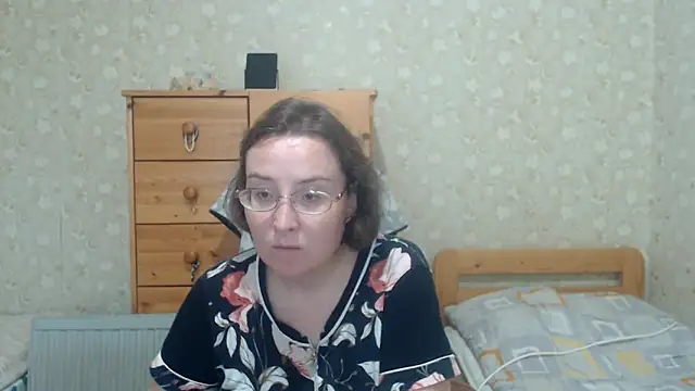 Smart Rose online show from September 19, 2025, 12:39 pm