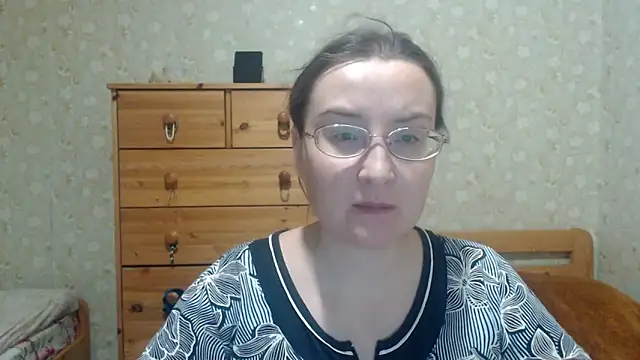 Smart Rose online show from December 19, 2025, 7:10 pm