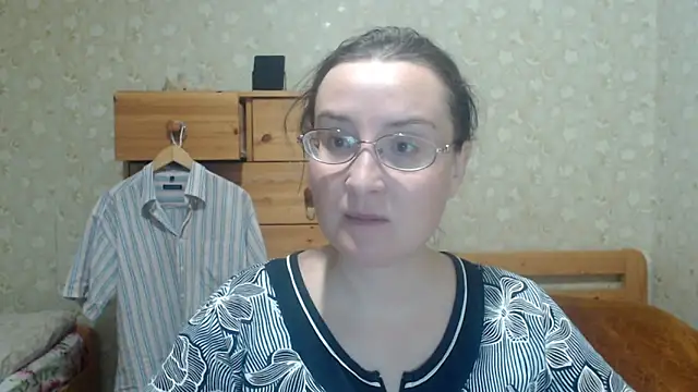 Smart Rose online show from December 20, 2025, 3:41 pm