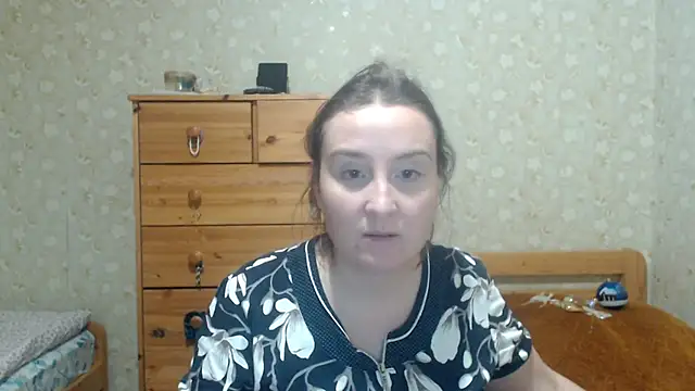 Smart Rose online show from January 12, 2026, 7:52 pm