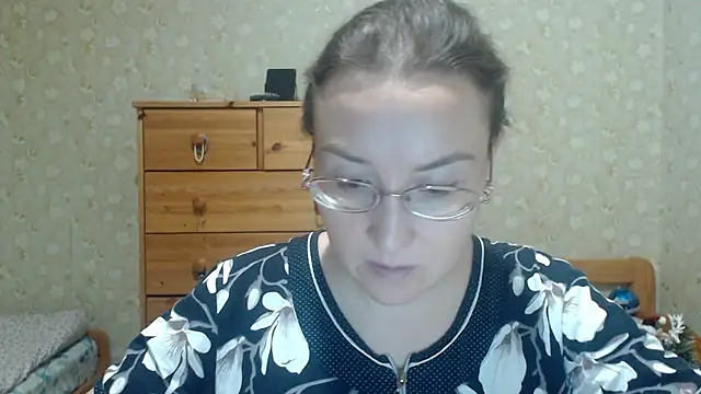 Smart Rose online show from January 14, 2026, 8:25 pm