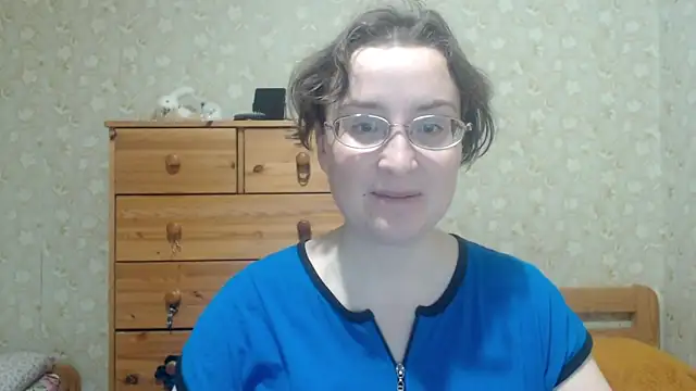 Smart Rose online show from April 8, 2026, 4:07 pm