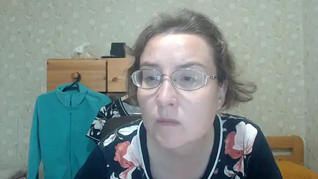 Smart Rose online show from June 2, 2026, 4:53 pm